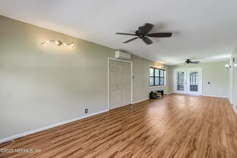 6714 Calvados Avenue Jacksonville FL 32205