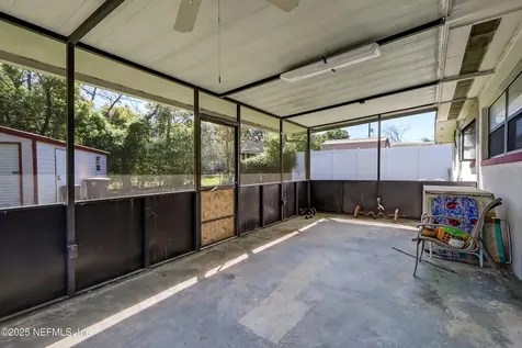 6714 Calvados Avenue Jacksonville FL 32205