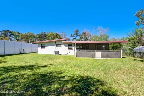 6714 Calvados Avenue Jacksonville FL 32205