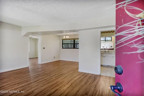 6714 Calvados Avenue Jacksonville FL 32205