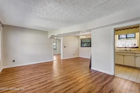 6714 Calvados Avenue Jacksonville FL 32205