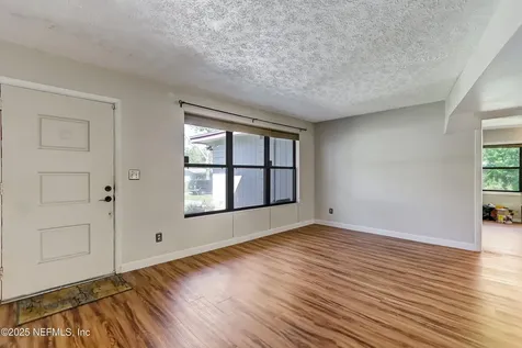 6714 Calvados Avenue Jacksonville FL 32205