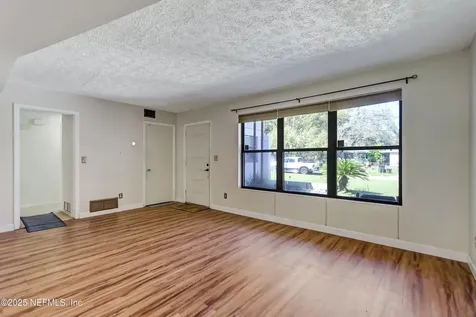 6714 Calvados Avenue Jacksonville FL 32205