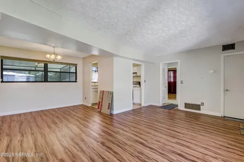 6714 Calvados Avenue Jacksonville FL 32205