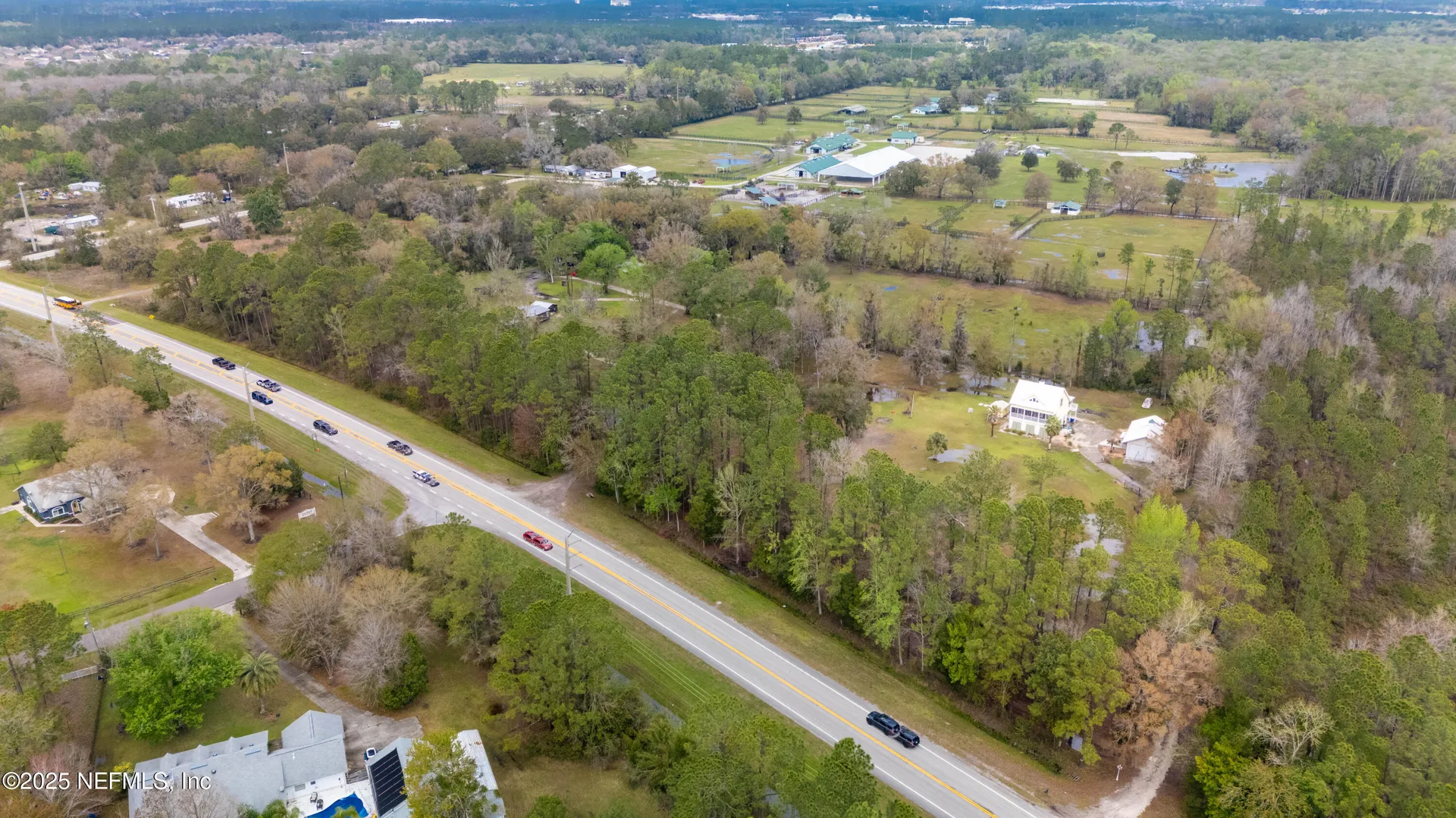 4430 State Road 16 St. Augustine FL 32092