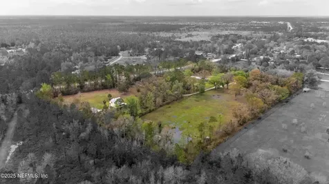 4430 State Road 16 St. Augustine FL 32092