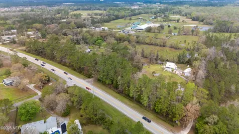 4430 State Road 16 St. Augustine FL 32092