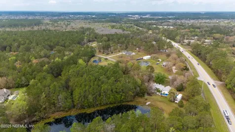 4430 State Road 16 St. Augustine FL 32092