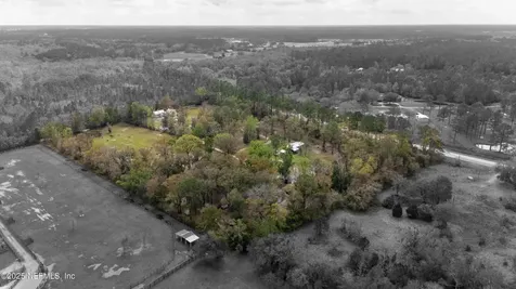 4430 State Road 16 St. Augustine FL 32092