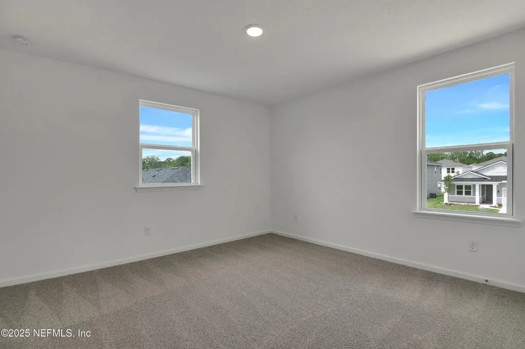 2588 Chiefland Lane Jacksonville FL 32254
