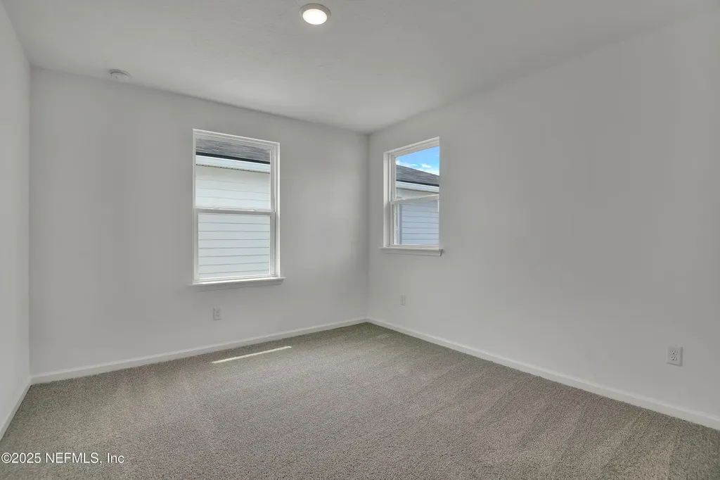2588 Chiefland Lane Jacksonville FL 32254