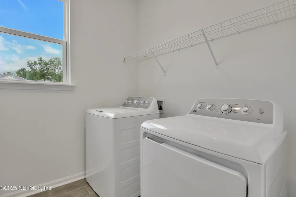 2588 Chiefland Lane Jacksonville FL 32254