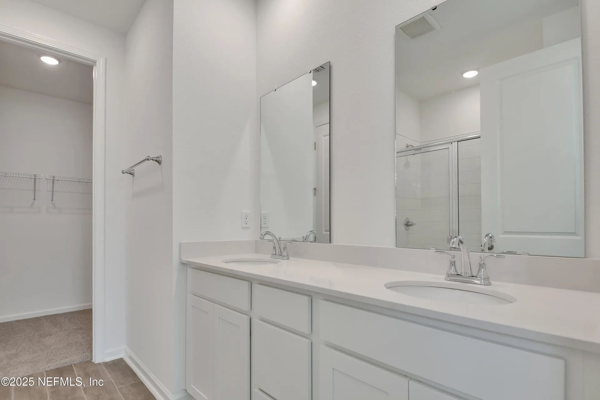 2588 Chiefland Lane Jacksonville FL 32254