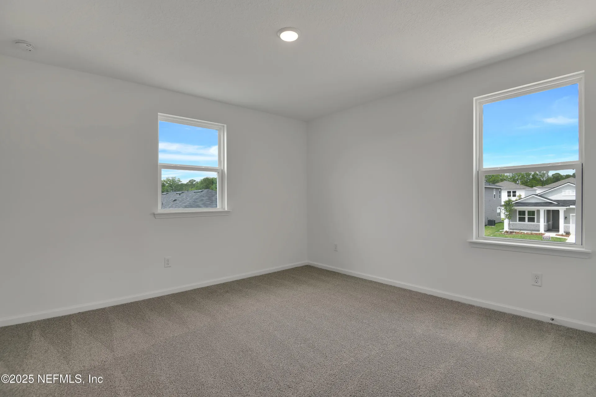 2588 Chiefland Lane Jacksonville FL 32254