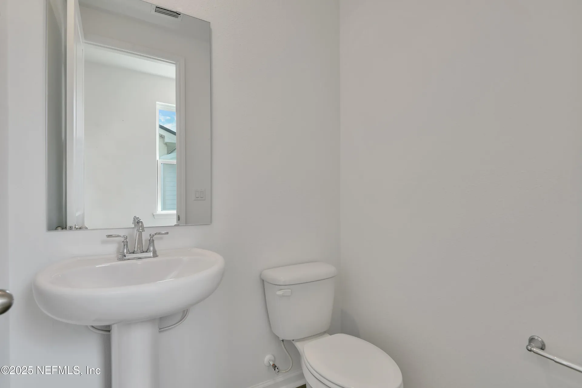 2588 Chiefland Lane Jacksonville FL 32254