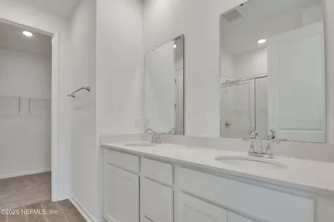 2588 Chiefland Lane Jacksonville FL 32254