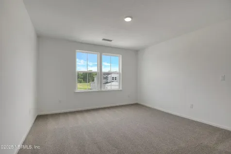 2588 Chiefland Lane Jacksonville FL 32254