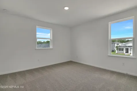 2588 Chiefland Lane Jacksonville FL 32254