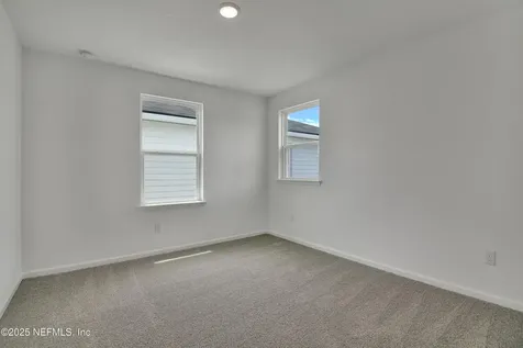 2588 Chiefland Lane Jacksonville FL 32254