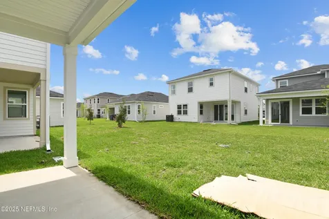 2588 Chiefland Lane Jacksonville FL 32254