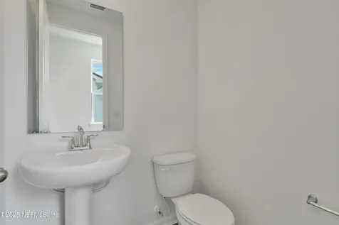 2588 Chiefland Lane Jacksonville FL 32254