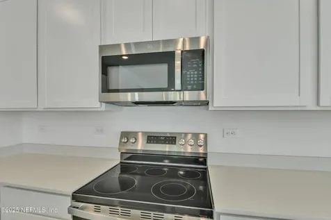 2588 Chiefland Lane Jacksonville FL 32254