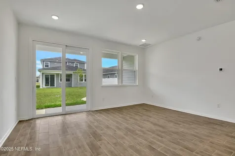 2588 Chiefland Lane Jacksonville FL 32254