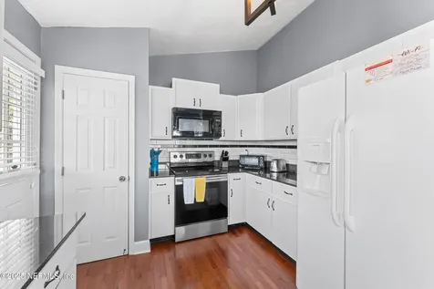 370 Floridian Avenue St. Augustine FL 32080