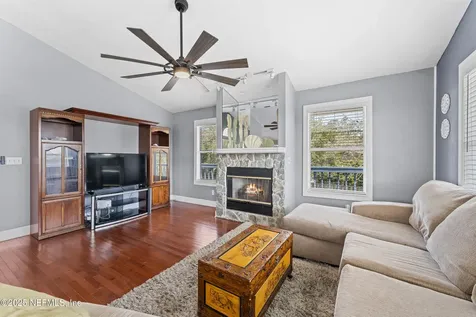 370 Floridian Avenue St. Augustine FL 32080