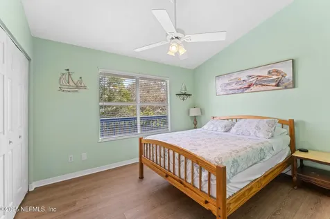 370 Floridian Avenue St. Augustine FL 32080