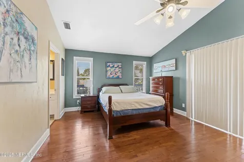 370 Floridian Avenue St. Augustine FL 32080