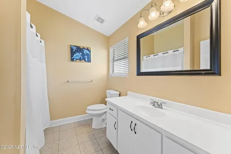 370 Floridian Avenue St. Augustine FL 32080