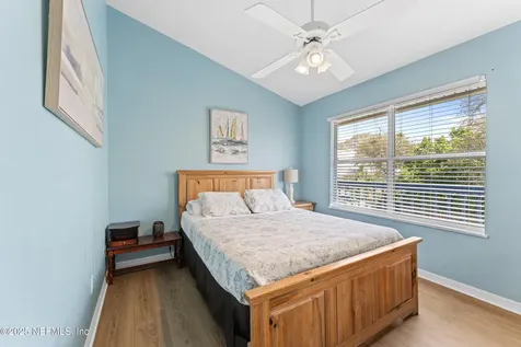 370 Floridian Avenue St. Augustine FL 32080