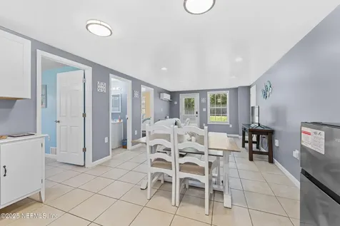 370 Floridian Avenue St. Augustine FL 32080