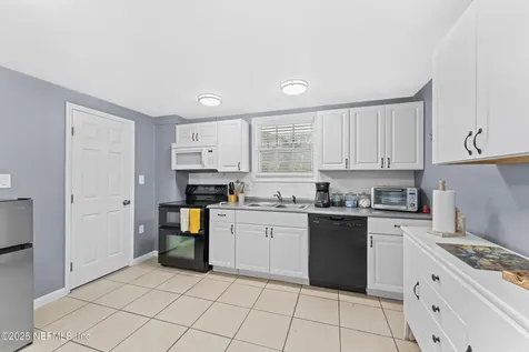 370 Floridian Avenue St. Augustine FL 32080