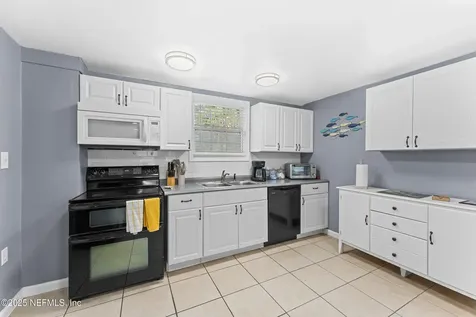 370 Floridian Avenue St. Augustine FL 32080
