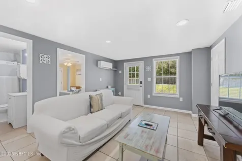 370 Floridian Avenue St. Augustine FL 32080