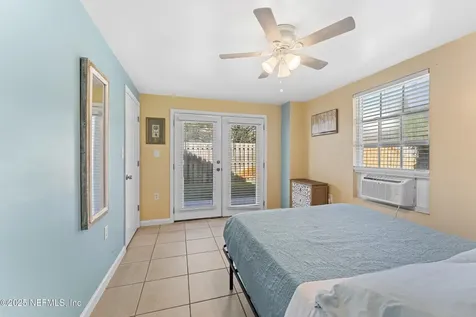 370 Floridian Avenue St. Augustine FL 32080