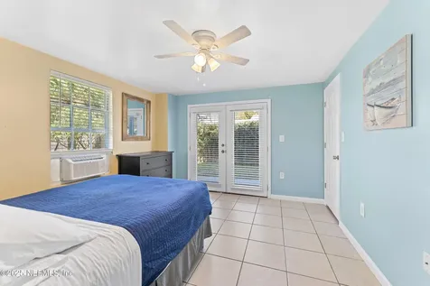 370 Floridian Avenue St. Augustine FL 32080