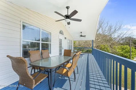 370 Floridian Avenue St. Augustine FL 32080
