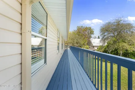 370 Floridian Avenue St. Augustine FL 32080
