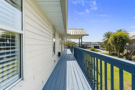 370 Floridian Avenue St. Augustine FL 32080