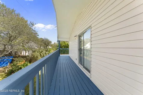 370 Floridian Avenue St. Augustine FL 32080