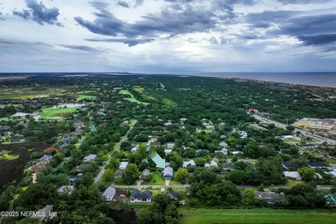 370 Floridian Avenue St. Augustine FL 32080