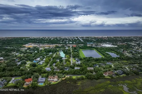 370 Floridian Avenue St. Augustine FL 32080