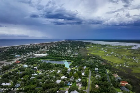 370 Floridian Avenue St. Augustine FL 32080