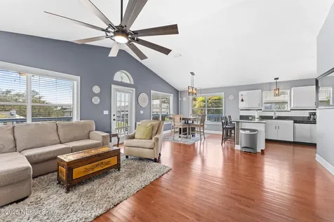 370 Floridian Avenue St. Augustine FL 32080