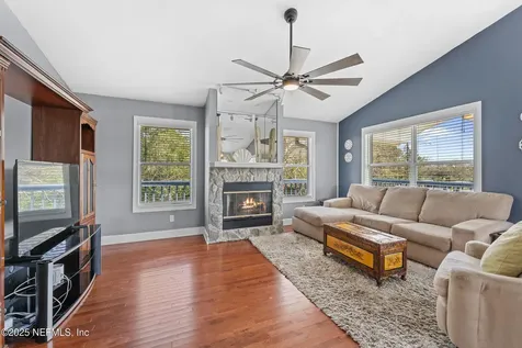 370 Floridian Avenue St. Augustine FL 32080