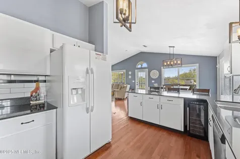 370 Floridian Avenue St. Augustine FL 32080