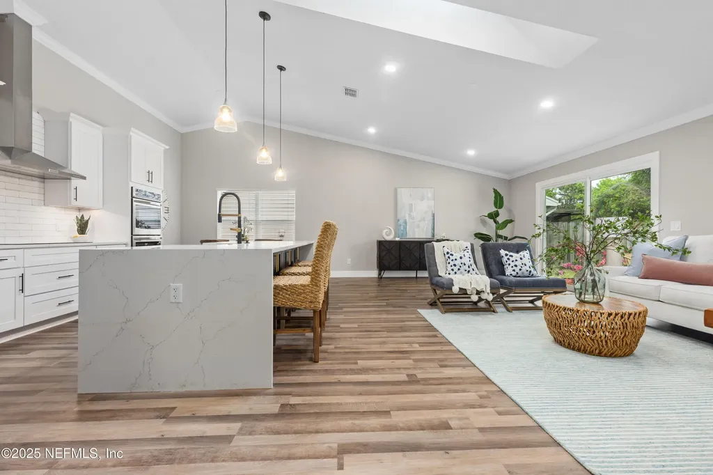 401 Pheasant Run Ponte Vedra Beach FL 32082